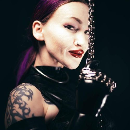 Galeriebild 6 von Lady Lynn