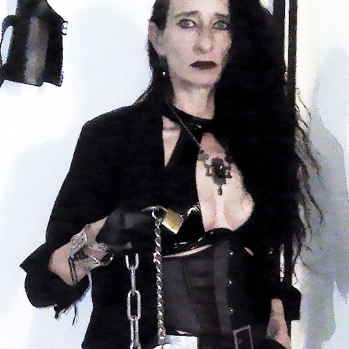 Galeriebild 17 von Domina Lady Isabella