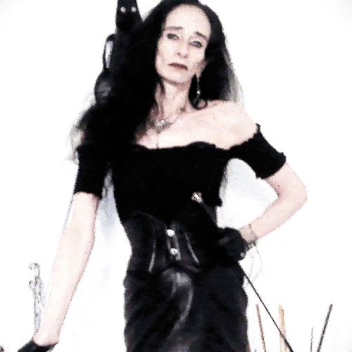 Galeriebild 16 von Domina Lady Isabella