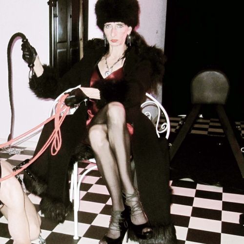 Galeriebild 14 von Domina Lady Isabella