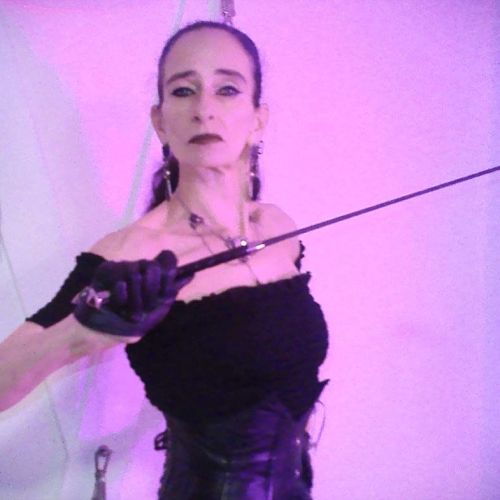 Galeriebild 13 von Domina Lady Isabella
