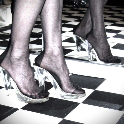 Galeriebild 10 von Domina Lady Isabella