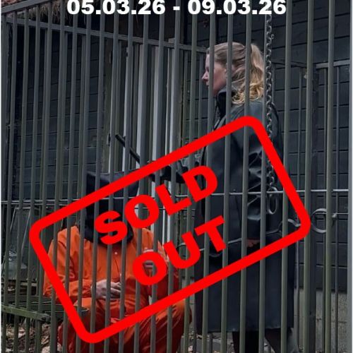 Galeriebild 8 von Mistress Henriette