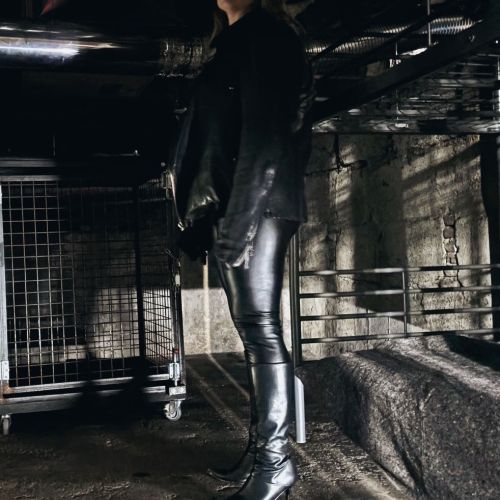 Galeriebild 7 von Mistress Henriette