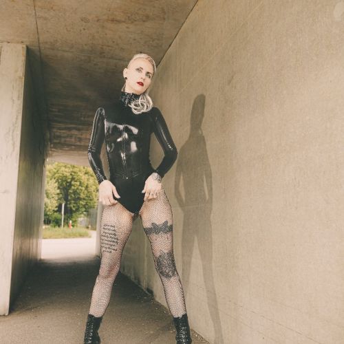 Galeriebild 7 von Natascha Nox