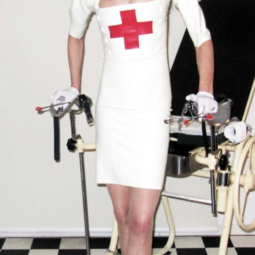 Galeriebild 7 von Domina Lady Isabella