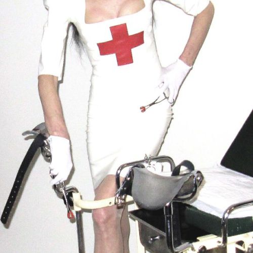 Galeriebild 6 von Domina Lady Isabella