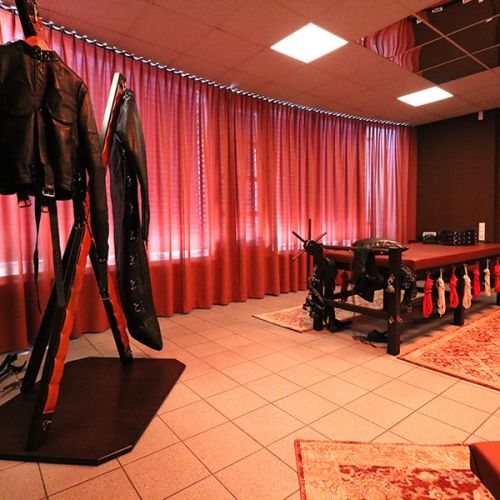Galeriebild 6 von Studio De Muriel