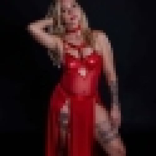 Galeriebild 3 von Miss Dalia