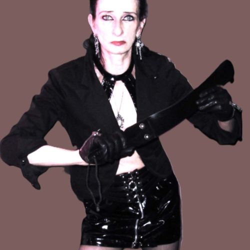 Galeriebild 4 von Domina Lady Isabella