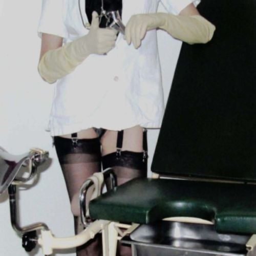 Galeriebild 3 von Studio Schwarz Weiss