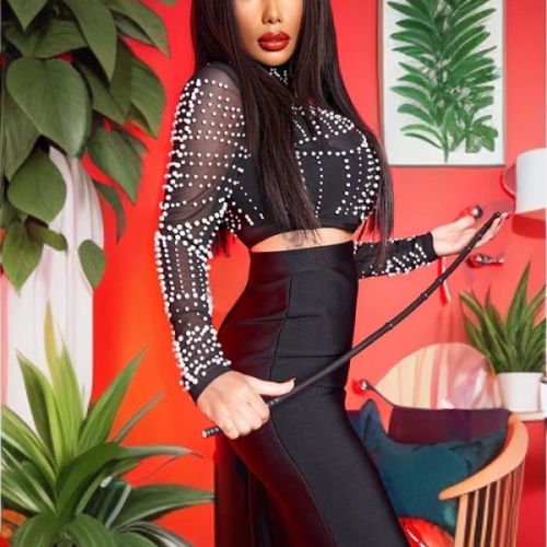 Galeriebild 3 von Lady Riana Luxor