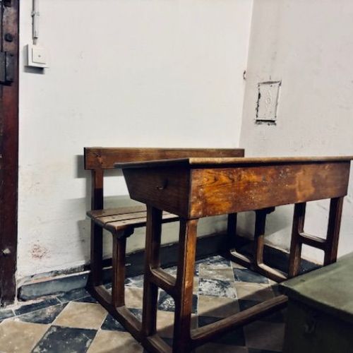 Galeriebild 3 von Mistress Henriette