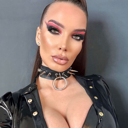 Galeriebild 29 von Goddess Kara