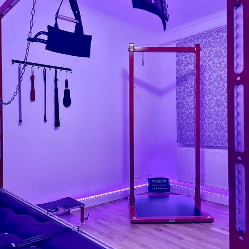 Galeriebild 35 von Villa Infinity Poison