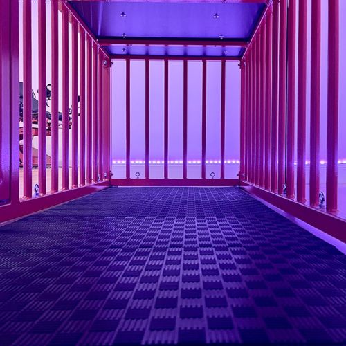 Galeriebild 31 von Villa Infinity Poison