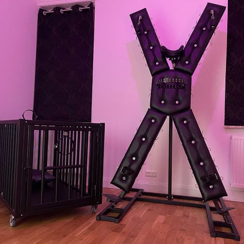 Galeriebild 23 von Miss Lana Poison