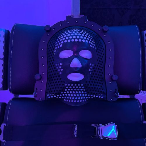 Galeriebild 19 von Miss Lana Poison