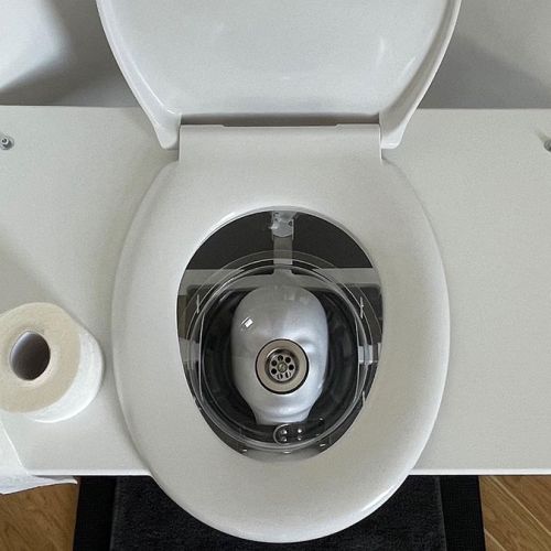 Galeriebild 16 von Miss Lana Poison