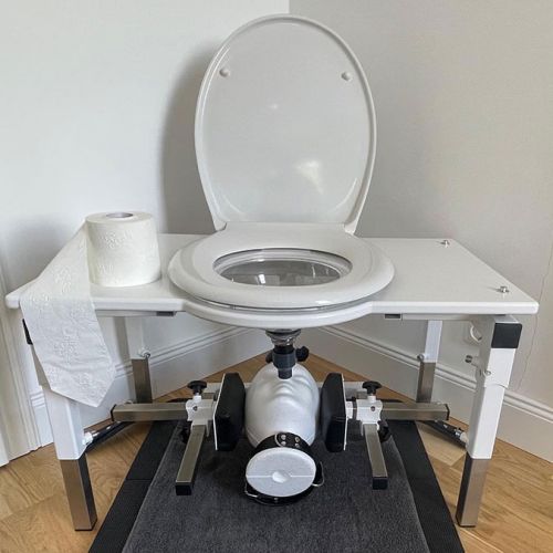 Galeriebild 15 von Miss Lana Poison