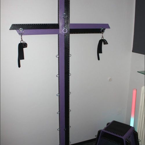 Galeriebild 20 von Privatstudio und Klinik