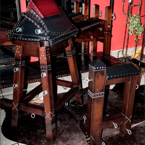 Galeriebild 4 von Privatstudio und Klinik