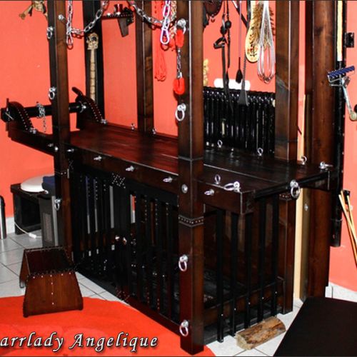 Galeriebild 3 von Privatstudio und Klinik