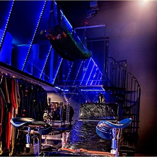 Galeriebild 8 von Novem Viginti