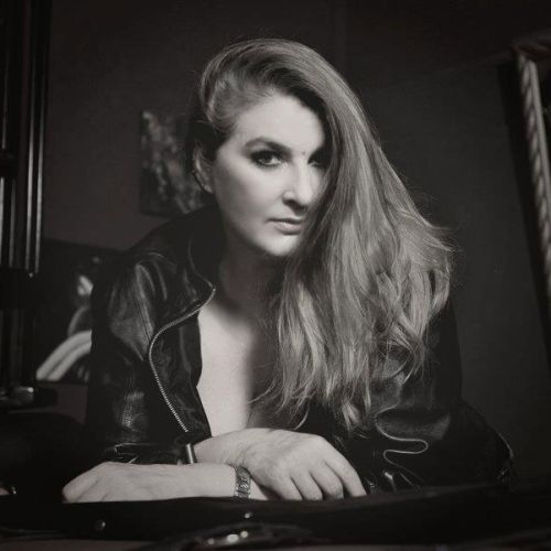 Galeriebild 9 von Empress Maxime von Luven