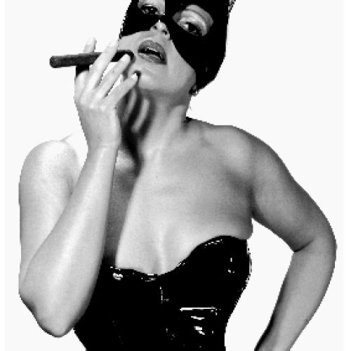 Galeriebild 33 von Domina Lady Dana