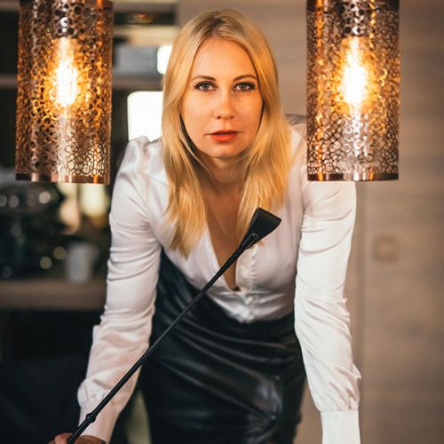 Galeriebild 17 von Lady Cora Champaign