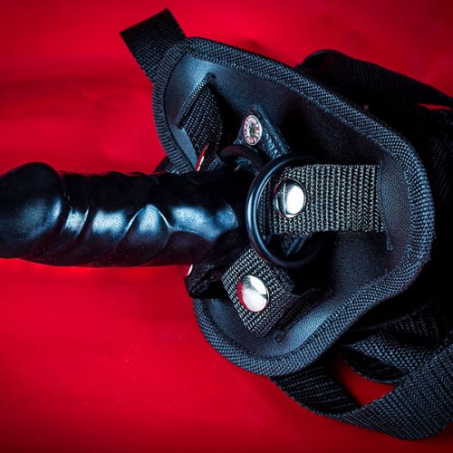 Galeriebild 26 von Studio Madonna Girls