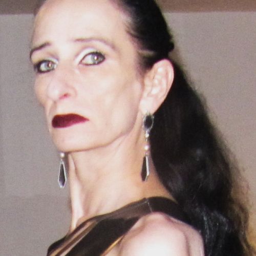 Galeriebild 34 von Domina Lady Isabella