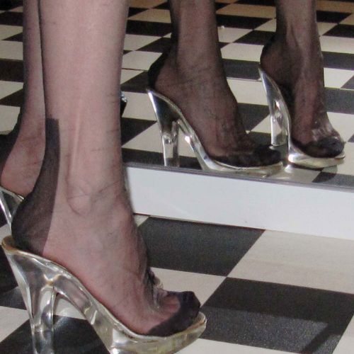 Galeriebild 32 von Domina Lady Isabella