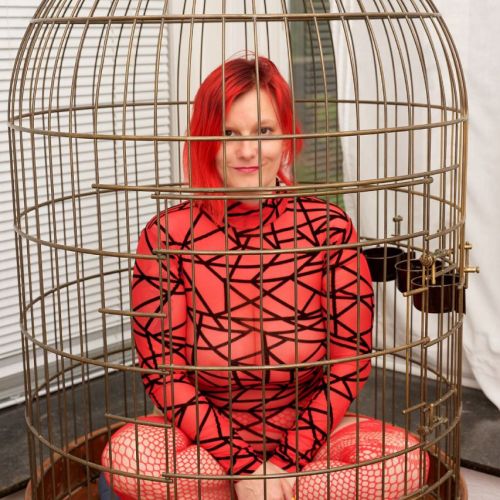 Galeriebild 10 von Ella Bizarr