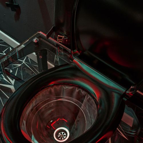 Galeriebild 25 von Studio 60