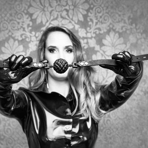 Galeriebild 22 von Velvet Divine