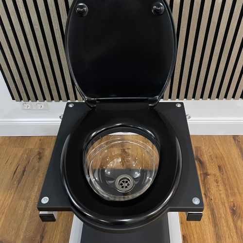 Galeriebild 9 von Villa Infinity Poison