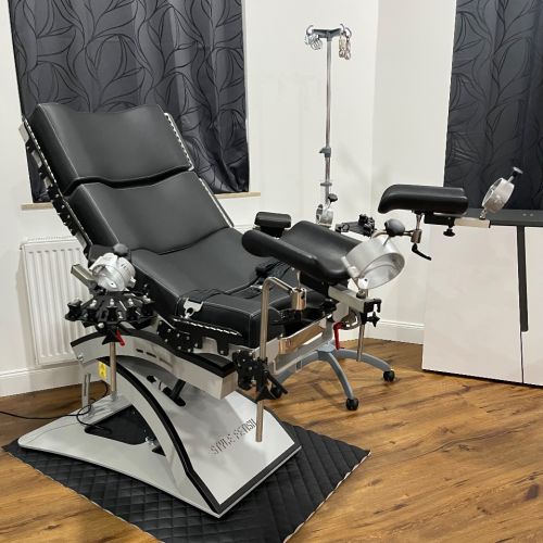 Galeriebild 7 von Villa Infinity Poison