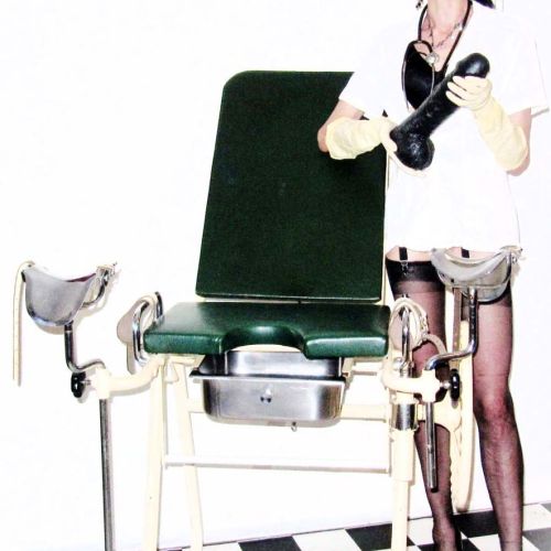 Galeriebild 9 von Studio Schwarz Weiss