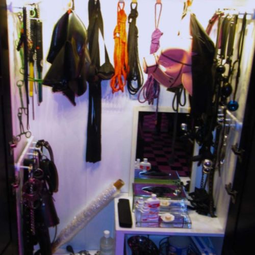Galeriebild 7 von Studio Schwarz Weiss