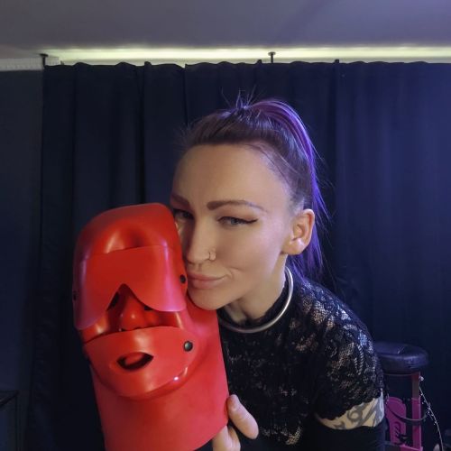 Galeriebild 33 von Lady Lynn