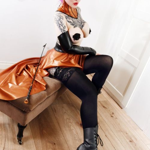 Galeriebild 29 von Lady Lynn