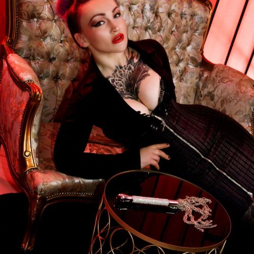 Galeriebild 28 von Lady Lynn