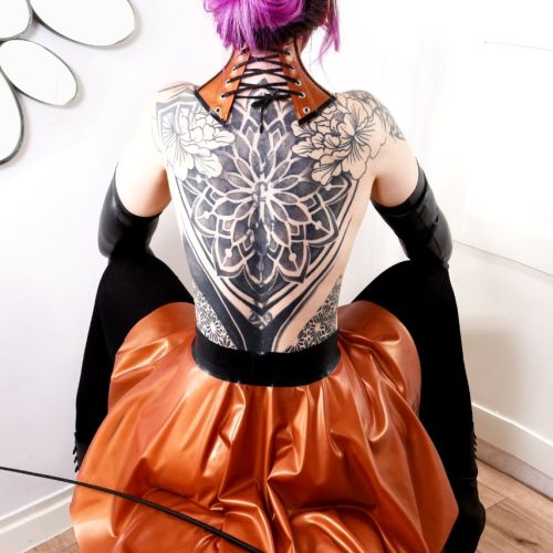 Galeriebild 29 von Lady Lynn