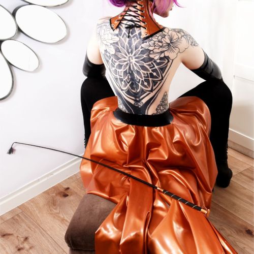 Galeriebild 25 von Lady Lynn