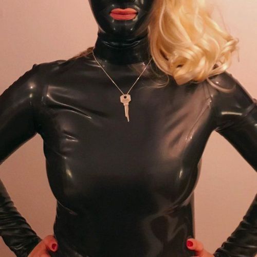 Galeriebild 16 von Velvet Divine