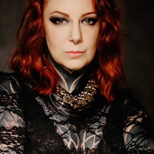 Galeriebild 26 von Madamé Kali Dreadful