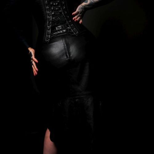 Galeriebild 12 von Madamé Kali Dreadful