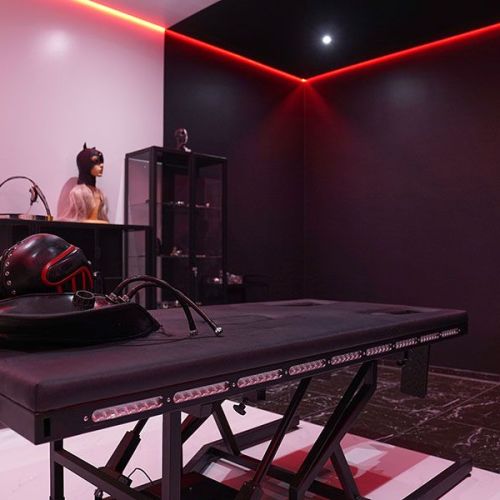 Galeriebild 19 von Studio 60